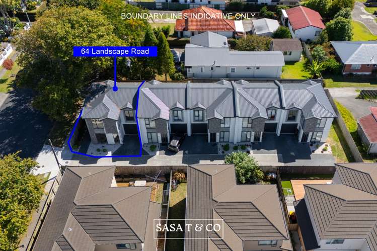 64 Landscape Road Papatoetoe_23