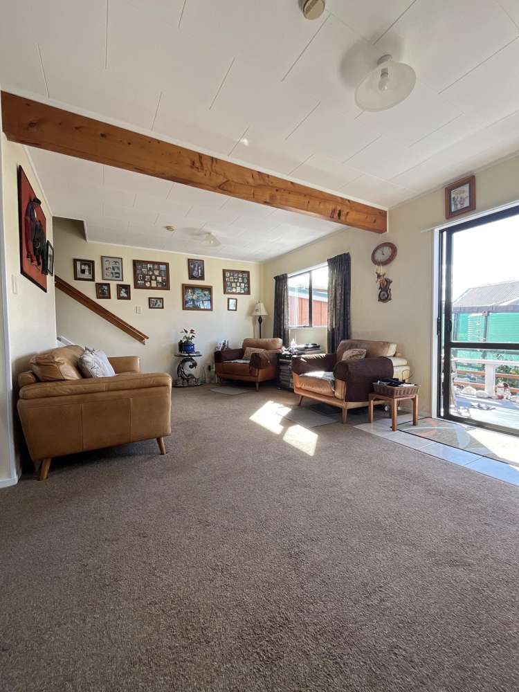 44 Marreine Place Karikari Peninsula_9