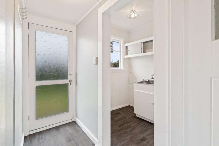 133 Buchanans Road Hei Hei_14