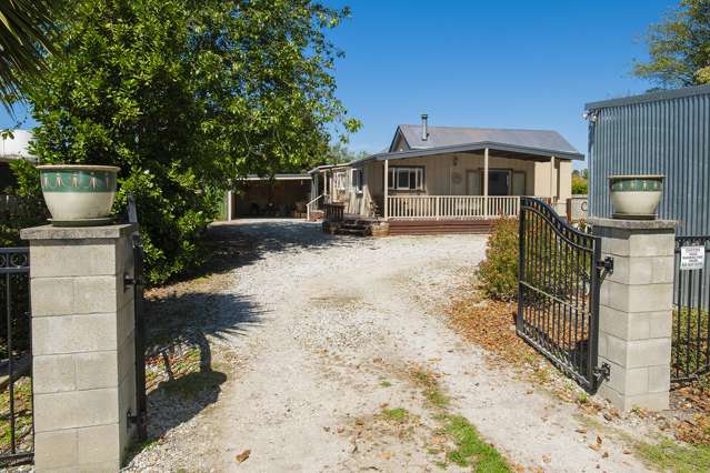 15 Domain Road Ormond_1