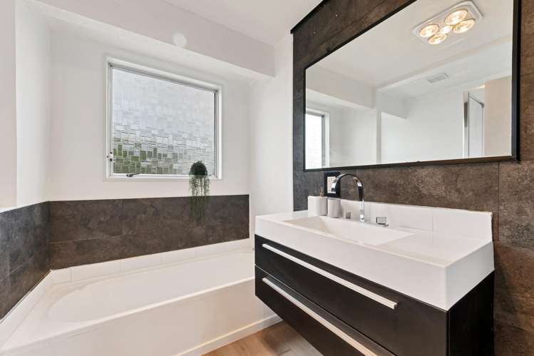 1/20 Jura Place Woolston_18