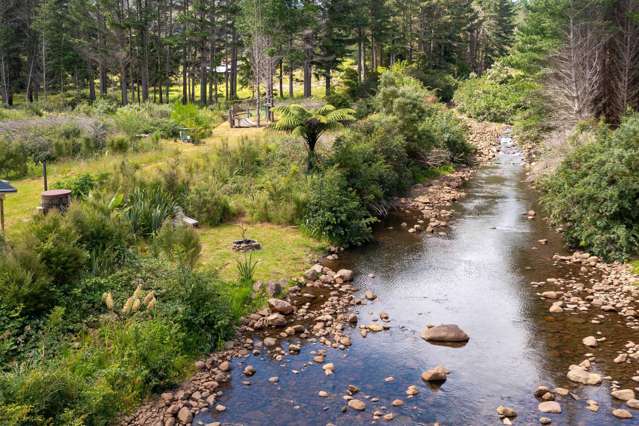 1312 Wekaweka Road Waimamaku_1