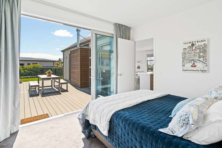 17 Daniels Terrace Wanaka_5