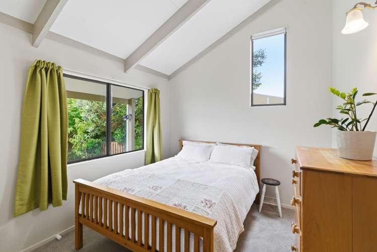 3A Lumsden Street Greerton_9