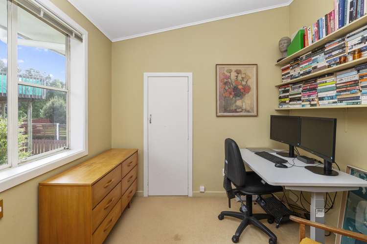 2 Merchant Avenue Te Atatu South_13