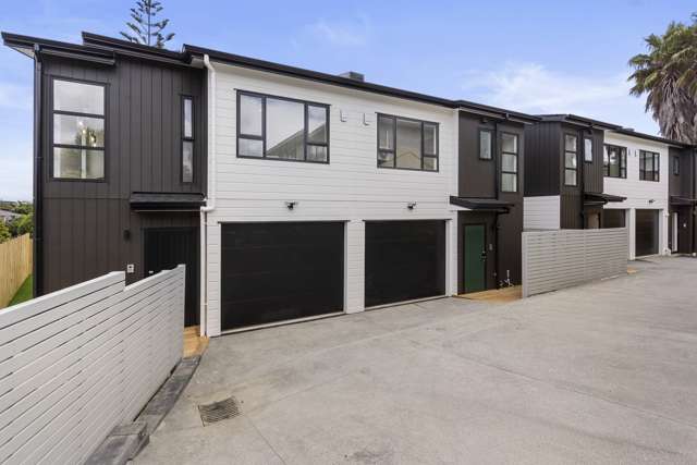 33d Patons Road Howick_1