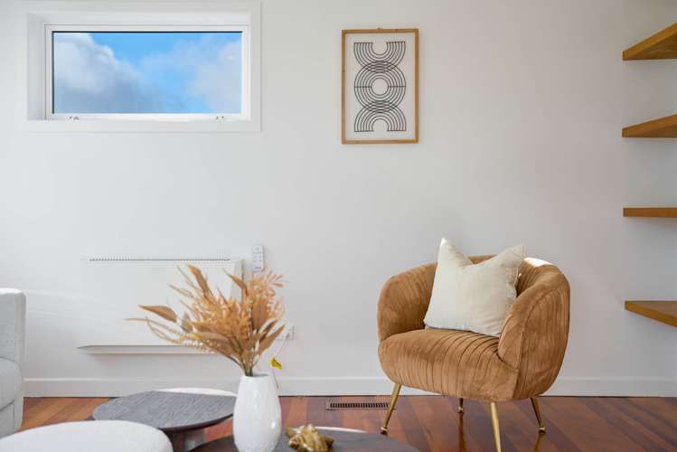 75 Forrest Hill Road Milford_6