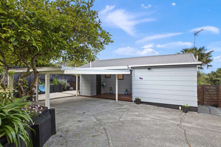 5b Kauri Road Stanmore Bay_27