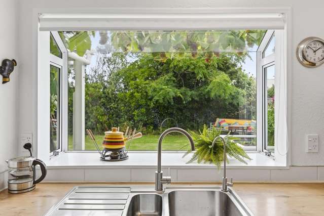 49B Olive Terrace Paraparaumu Beach_2