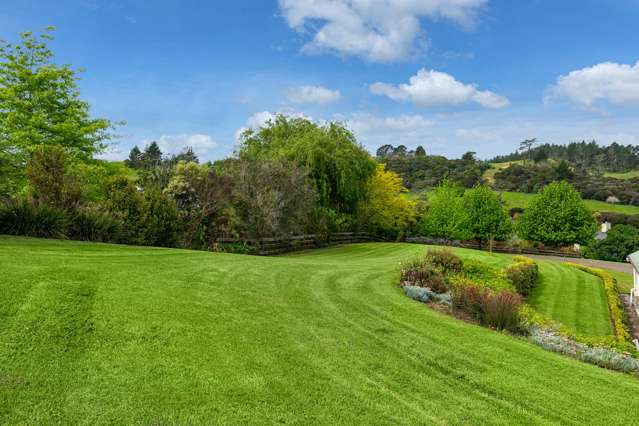 45A Rautahi Terrace Dairy Flat_3