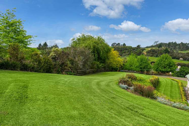 45A Rautahi Terrace Dairy Flat_2