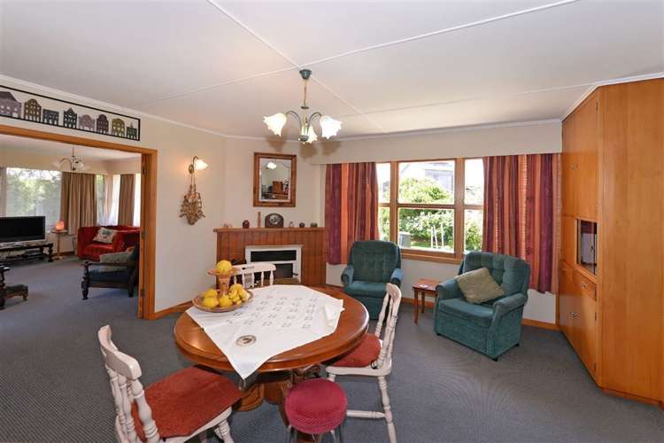 79 Eighty Eight Valley Road Wakefield_9