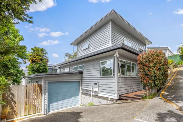 16b Haast Street Remuera_2