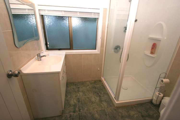 10 Gazelle Avenue Beach Haven_6