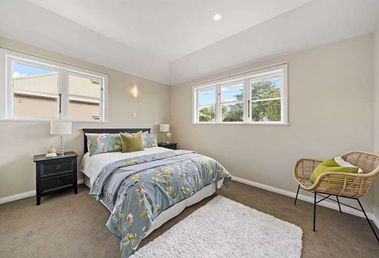 62 Namata Road One Tree Hill_6