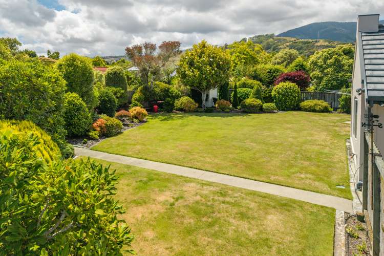 9 Ardilea Avenue Stoke_6