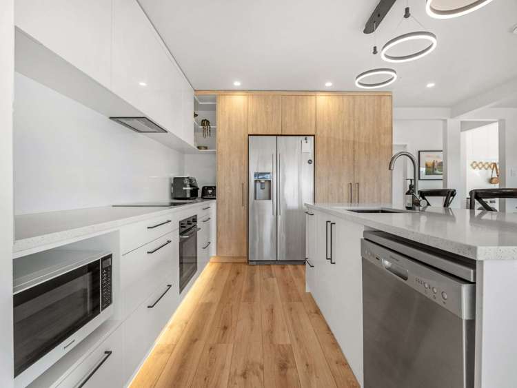 20 Valley Road Pukekohe_7