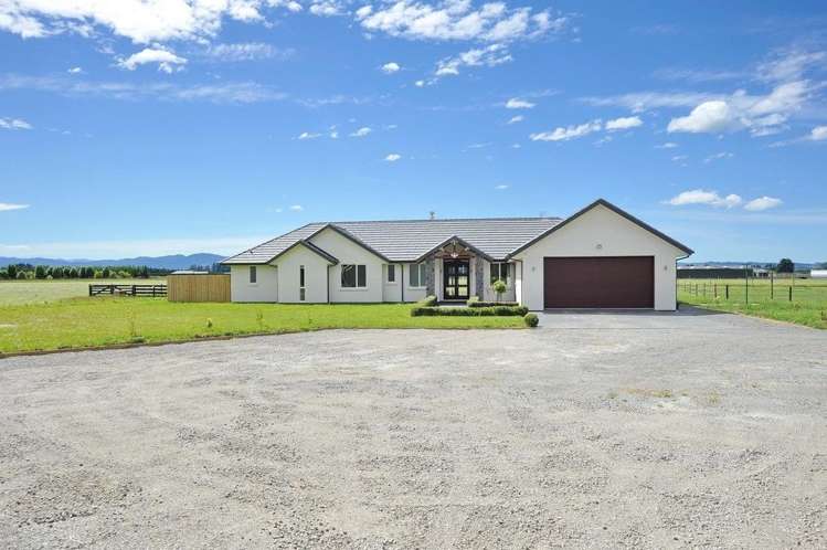 90 Pattersons Road Swannanoa_1