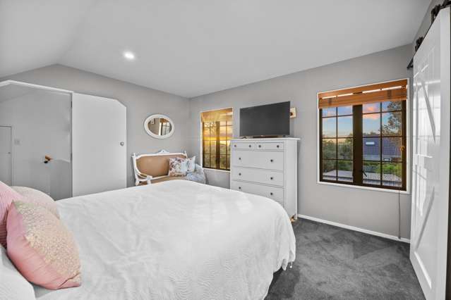 24a Fir Street Waterview_1