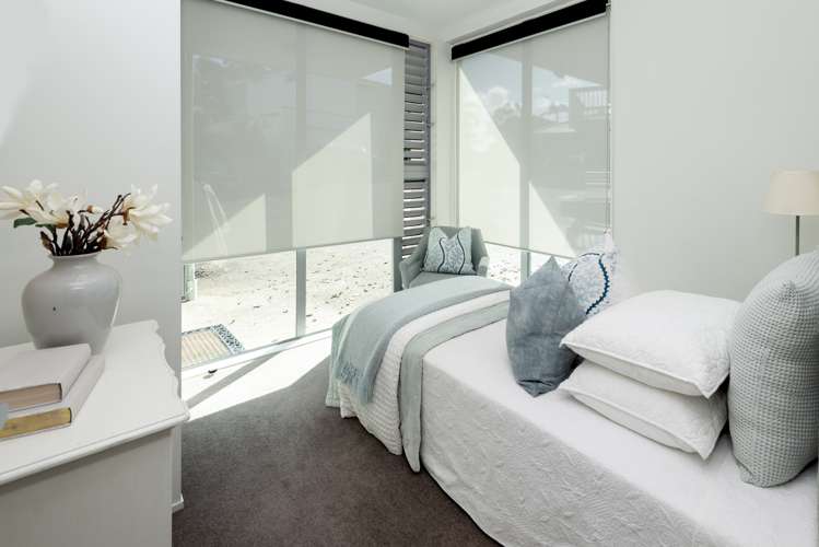 151c Clovelly Road Bucklands Beach_21