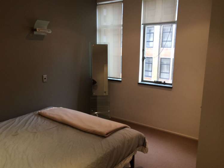 101/332b Lambton Quay Wellington Central_12