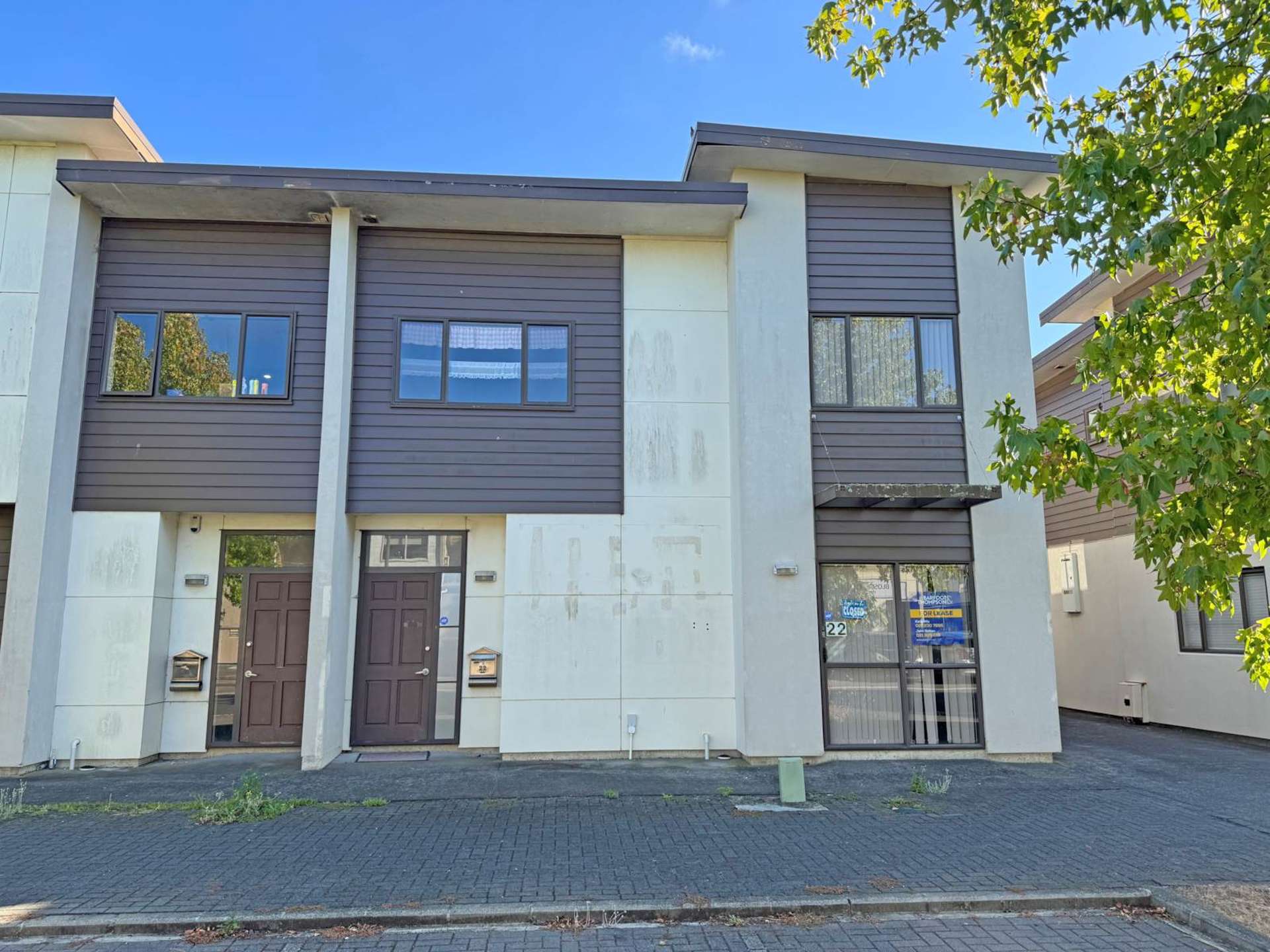 Address withheld Flat Bush_0