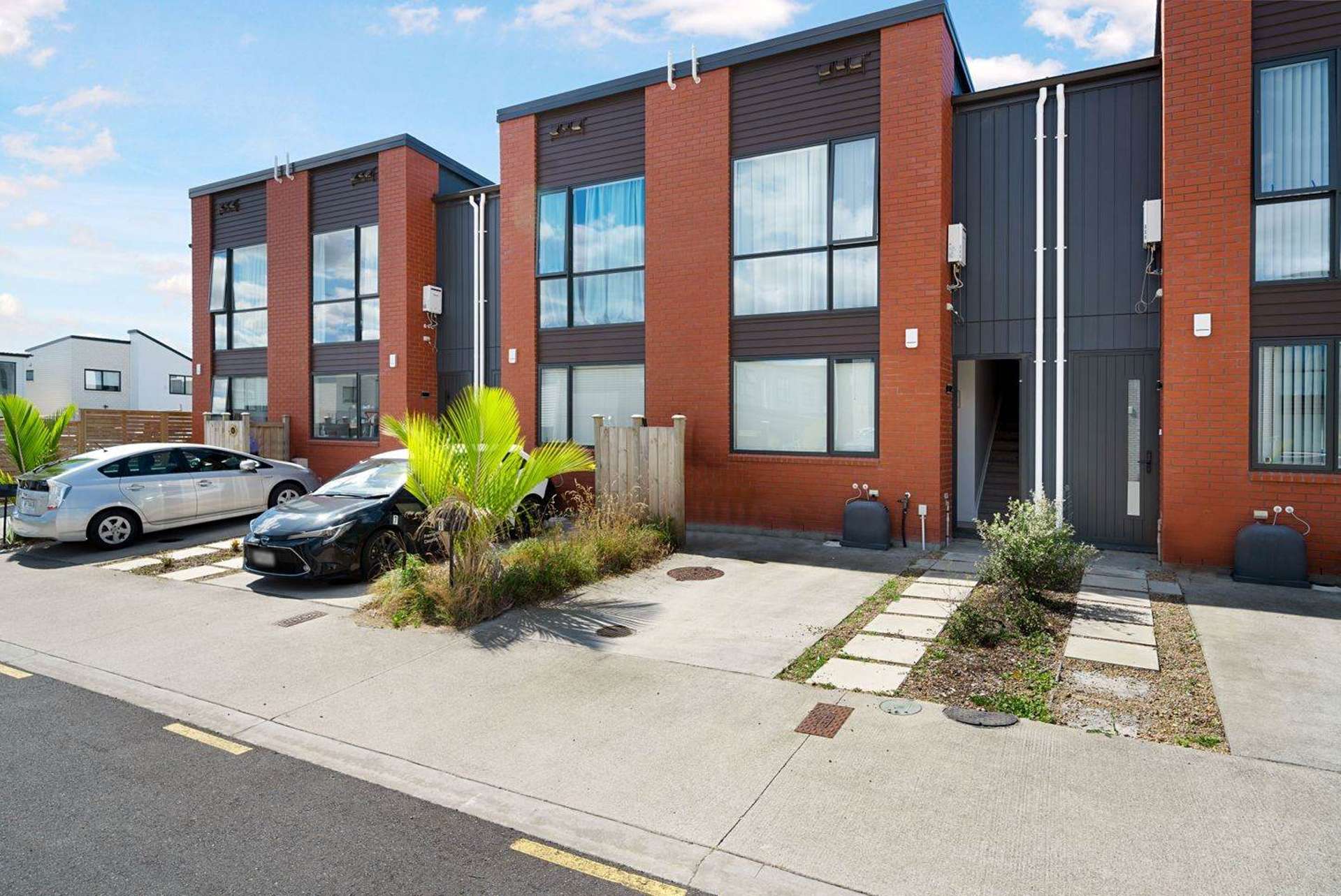 9 Landing Path Drive Hobsonville_0