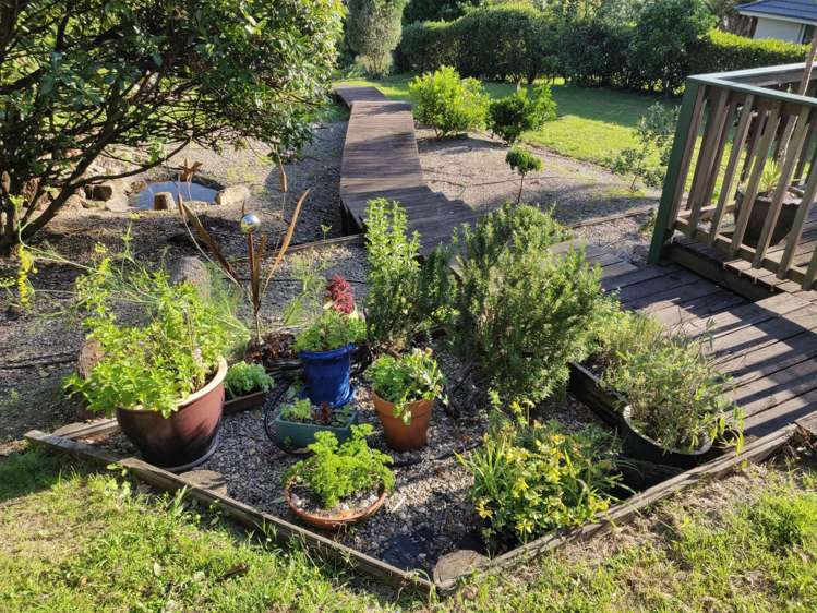 Address withheld Cambridge_12