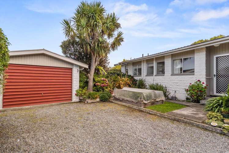 58 Mountain View Road Glenwood_18