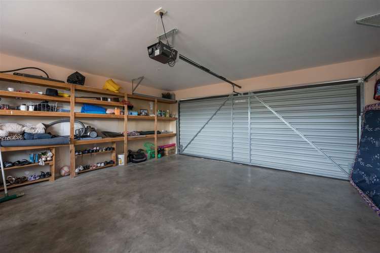 370 Suffolk Road Stoke_18