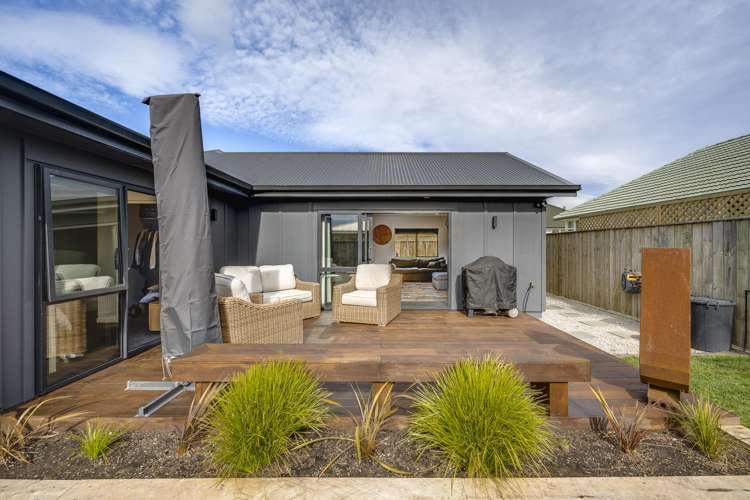 733 Ngaio Street Mahora_13