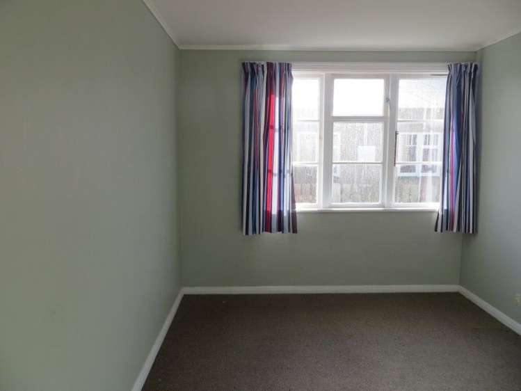 39 Pery Street Ranfurly_6