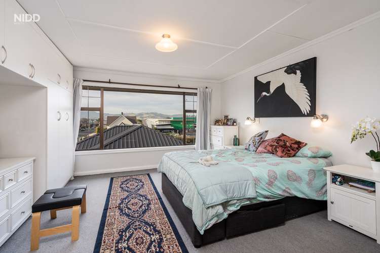 62 Gordon Road Mosgiel_14