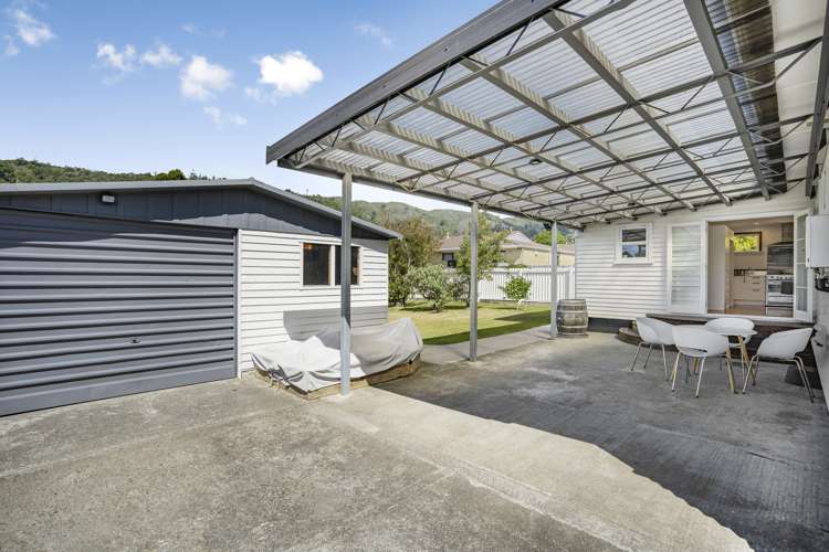 263 Stokes Valley Road Stokes Valley_17