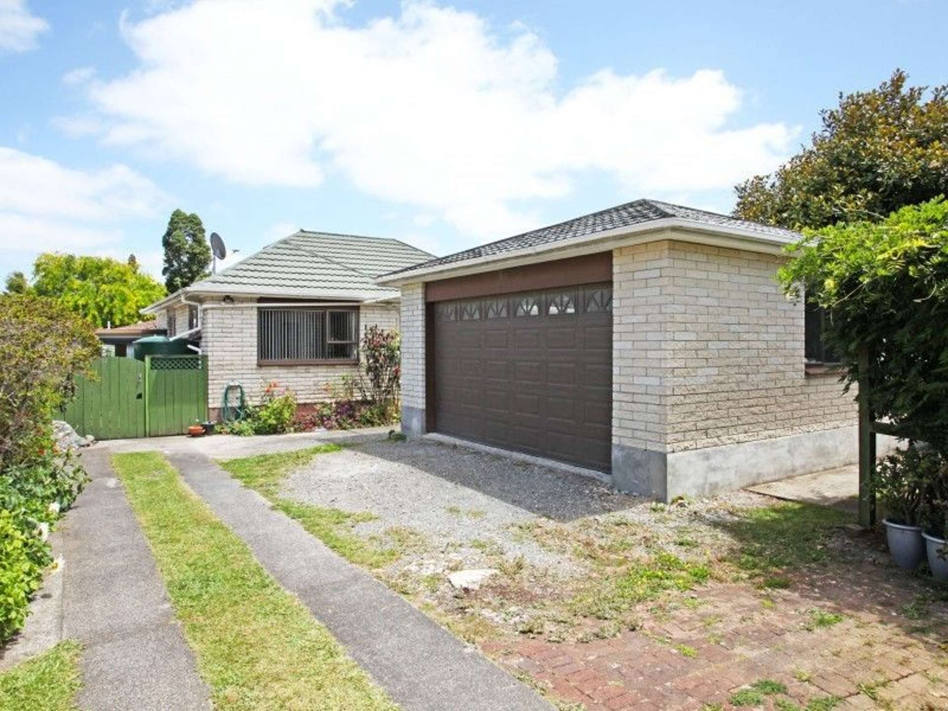 37 Edmund Hillary Avenue Papakura_0