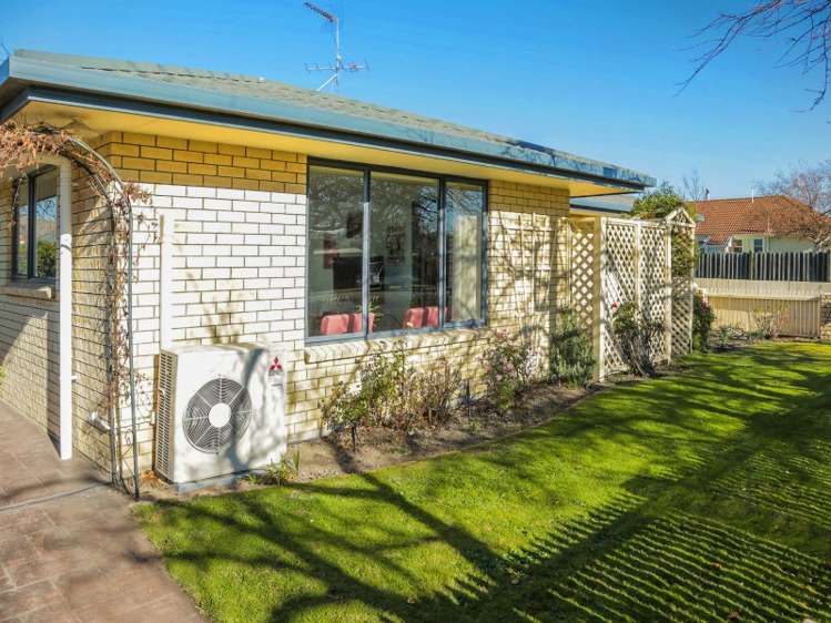 68b Muller Road Blenheim Central_10