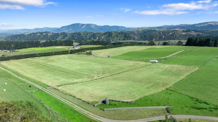 522 & 528 Loburn Kowai Road_3