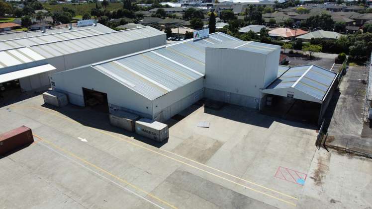 Lot Tenancy 3,/3 Inlet Road Takanini_8