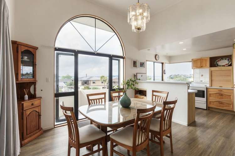 27 Kawau View Road Snells Beach_5