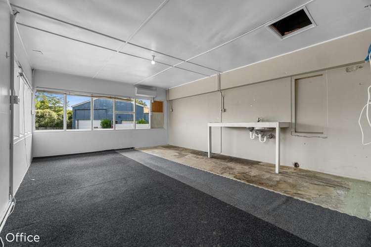 483 Peake Road Cambridge_8
