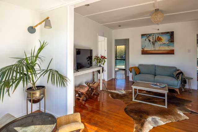 49 Onetangi Road Onetangi_4