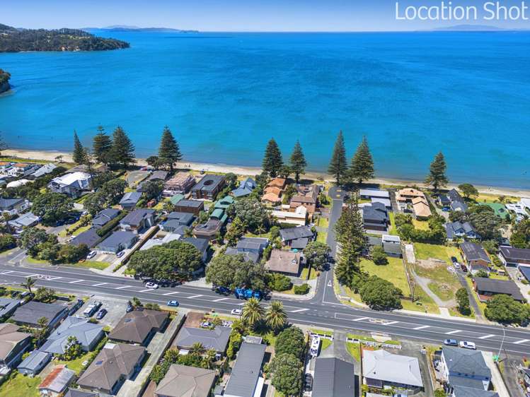 1/452 Hibiscus Coast Highway Orewa_20