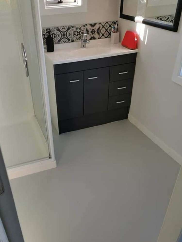 85 Litten Road Cockle Bay_13