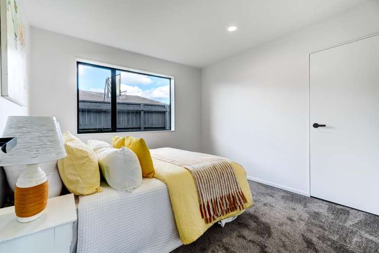 27 Joe F Stanley Place Otahuhu_20