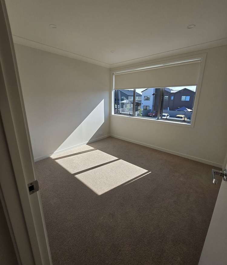 8 Park Green Avenue Park Green_10