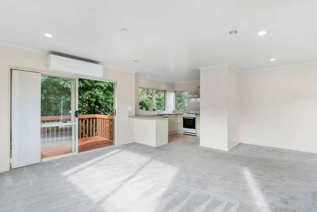 41A Abbotts Way Remuera_4