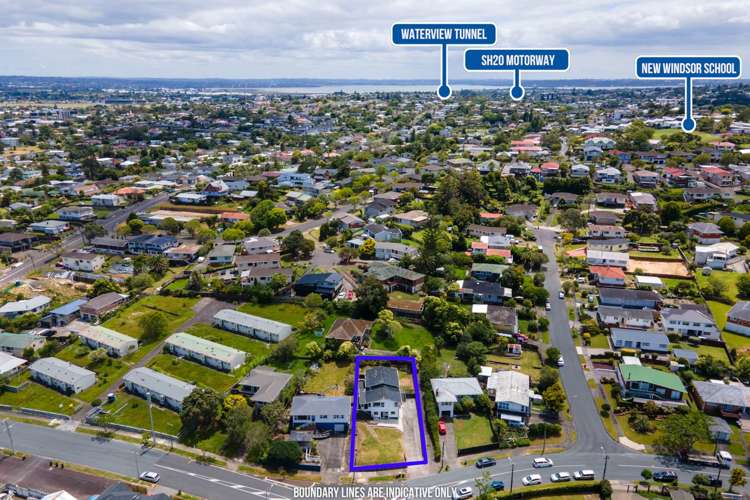 63 Mulgan Street New Windsor_29