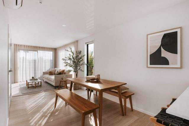 4/26 Landview Road Parkvale_2
