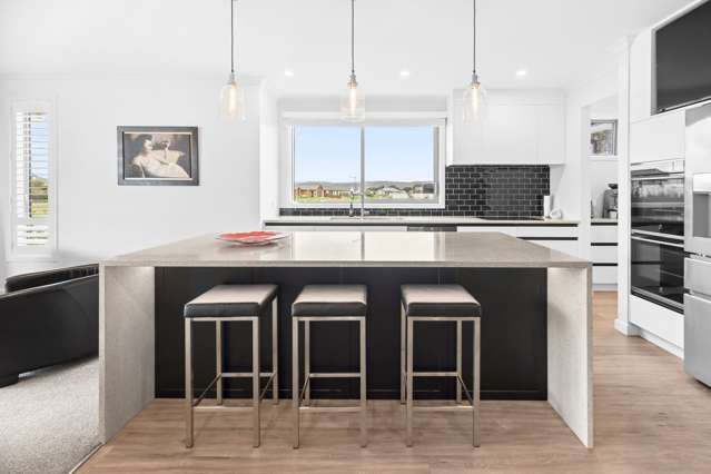 37 Kaimai Drive Matamata_4