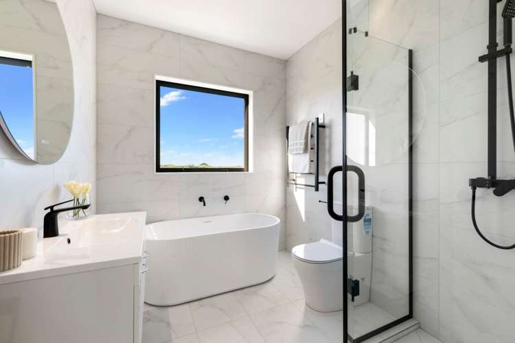 12 Portstone Avenue Warkworth_11